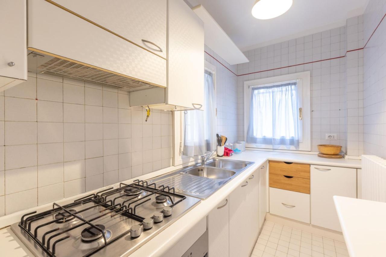 Ubaldini House, Bologna By Short Holidays מראה חיצוני תמונה